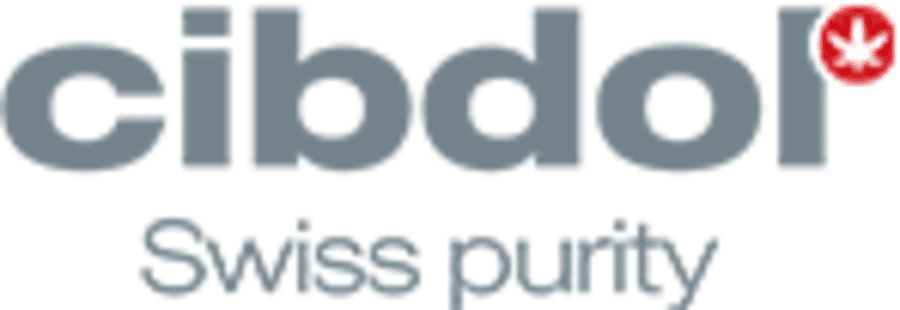 Always wanted to know all about buy cbd oil in uk?