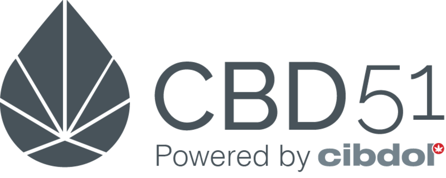 Are you interested in buying cbd or cbd oil?