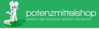 Beseitigen Sie Erektionsprobleme mit einer rezeptfreien Potenzmittel