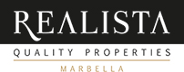Buy a Costa del Sol property and heal yourself
