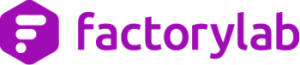 Co2 meter kopen