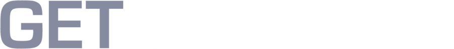 Computer Vision Kamera – Wie Machinevisionkamera.de Deine Produktionsprozesse optimiert