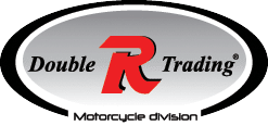 Where to find original Suzuki motorcycle parts online?
