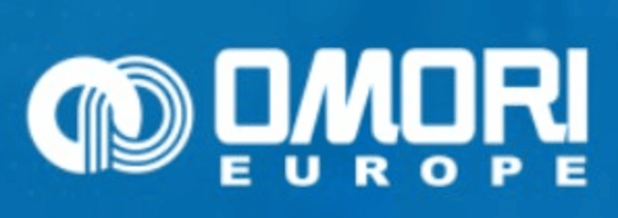 Doypack und Omori