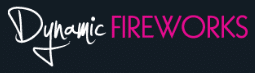 Display fireworks