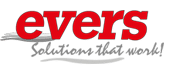 Tillage machines by Evers Agro