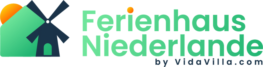 Ferienhaus Zeeland: Dein Perfektes Urlaubsziel an der Nordsee