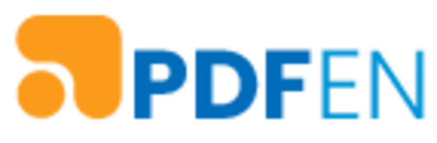 How to convert from jpg to pdf?