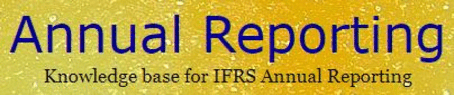 IAS 1: what you have to know