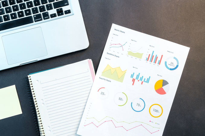 IFRS 17 – Comprehensive Insights into the New Accounting Standard