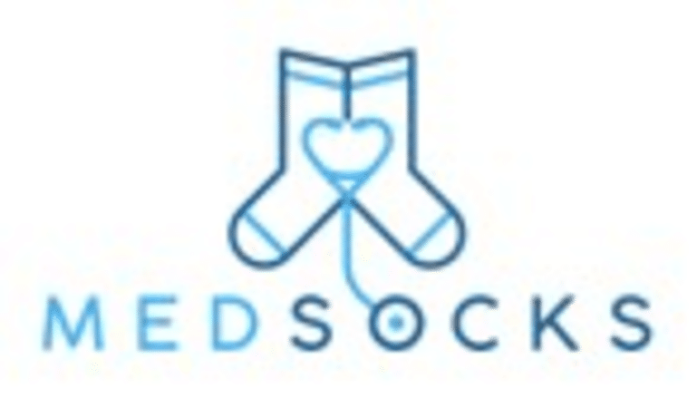 Medizin Socken: Wofür kann man sie verwenden?