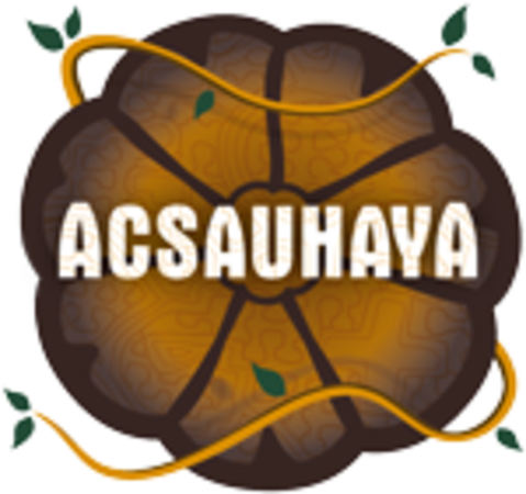 Möchten Sie auch mehr über die Ayahuasca Wirkung erfahren? Dann lesen Sie diesen Artikel!