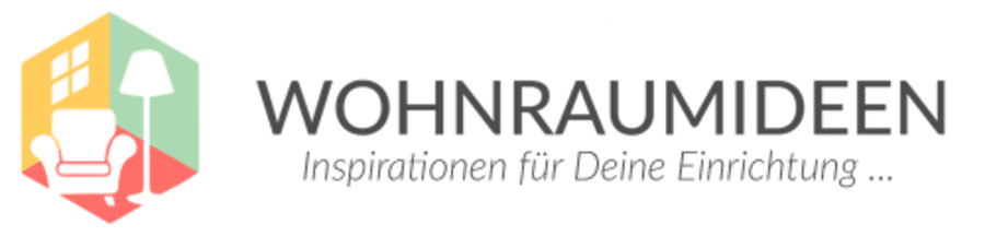 Okö Möbel und Umweltfreundlichkeit