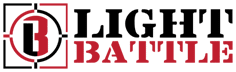 Sie haben etwa noch nie etwas vom Light Battle Online-Shop gehört?