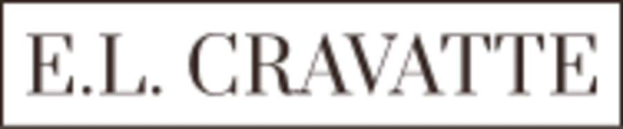 Sind Sie auf der Suche nach Krawatten mit Logo? Hier ist ein Artikel für Sie!