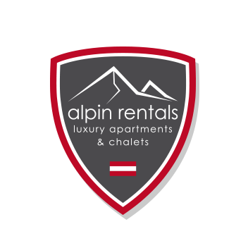 Suchen Sie ein Apartment in Zell am See?