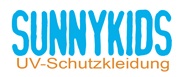 UV Kleiding, Baby Badehosen und Windeln?