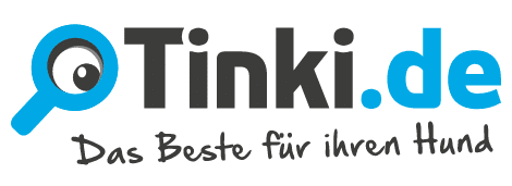 Es soll schnell gehen mit der Hundekrankenversicherung?