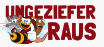 Nur mit fachliche Kompetenz kann man den Wespennest entfernen