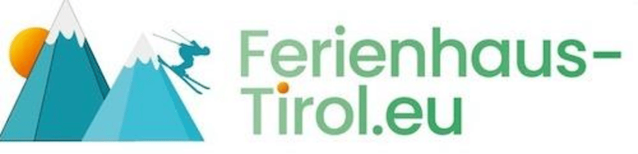 Verbringen Sie Ihren Urlaub in einer Ferienwohnung in Österreich