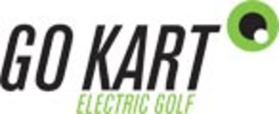 Was genau ist ein Elektrotrolley Golf und worauf sollten Sie achten, wenn Sie einen kaufen wollen?