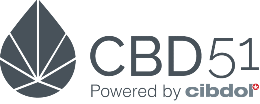 Was ist cbd öl?