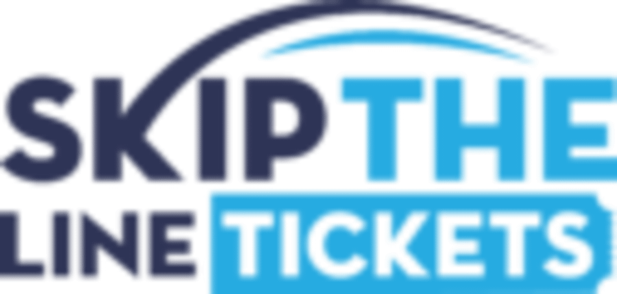 Where can you buy Rijksmuseum tickets and how do you do it?