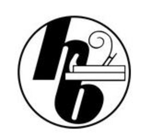 Wie finde ich den besten Schreinereiin Hagen?
